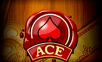 Ace-NetEnt