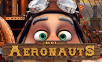 Aeronauts-EvoPlay
