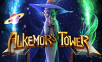 Alkemors-Tower-Betsoft