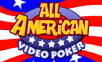 All-American-Betsoft