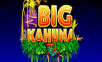 Big-Kahuna-Microgaming.