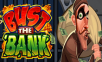 Bust-The-Bank-Microgaming