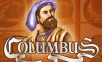 Columbus-Novomatic