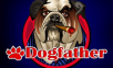 Dogfather-Microgaming