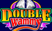 DoubleWammy-Microgaming