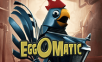 EggOmatic-NetEnt