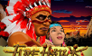 Fire-Hawk-Microgaming