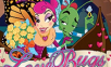 Love-Bugs