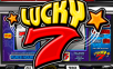 Lucky-7