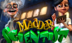 Madder-Scientist-Betsoft