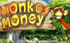Monkey-Money-Betsoft
