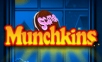 Munchkins-Microgaming