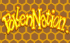 Pollen-Nation-Microgaming