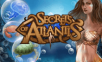 Secrets-of-Atlantis-NetEnt