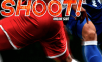 Shoot!-Microgaming