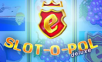 Slot-o-pol-Delux